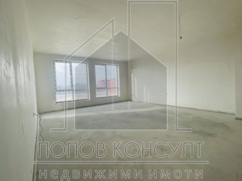 Satılık  1 yatak odası Plovdiv , Ostromila , 86 metrekare | 22589157 - görüntü [6]