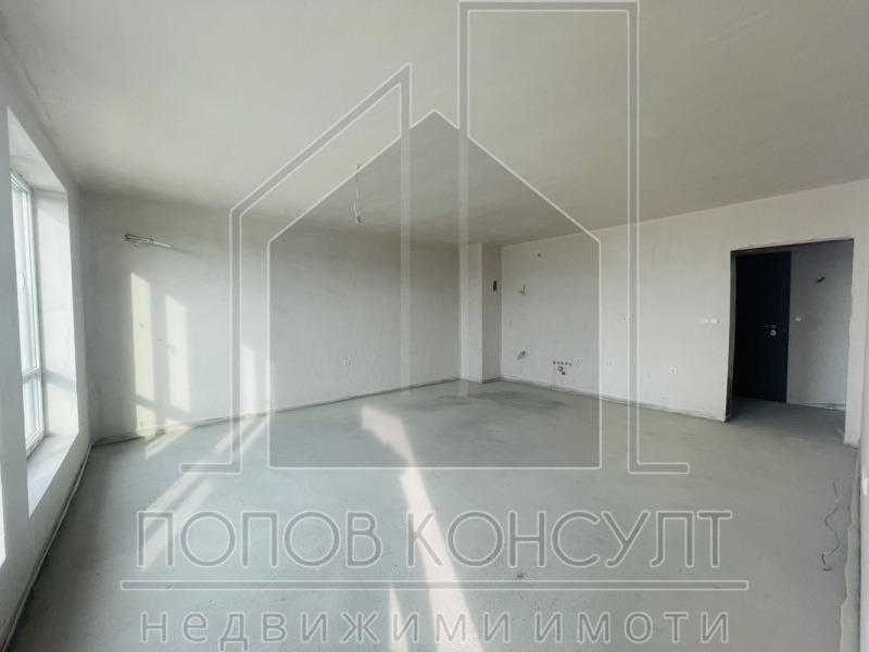 Satılık  1 yatak odası Plovdiv , Ostromila , 86 metrekare | 22589157 - görüntü [9]