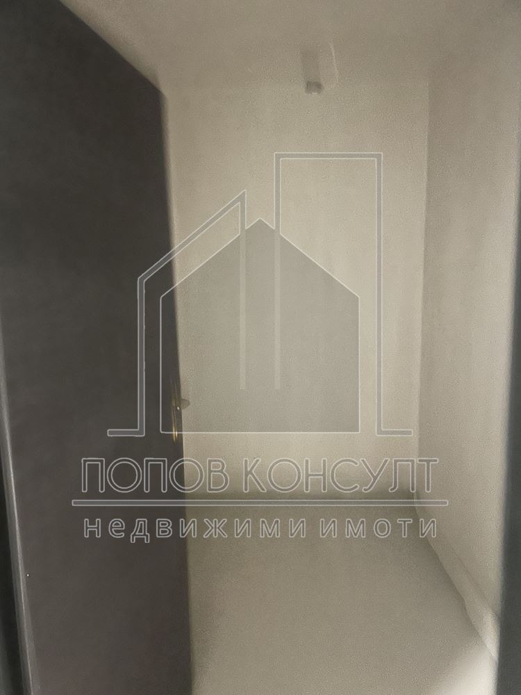 Satılık  1 yatak odası Plovdiv , Ostromila , 86 metrekare | 22589157 - görüntü [12]