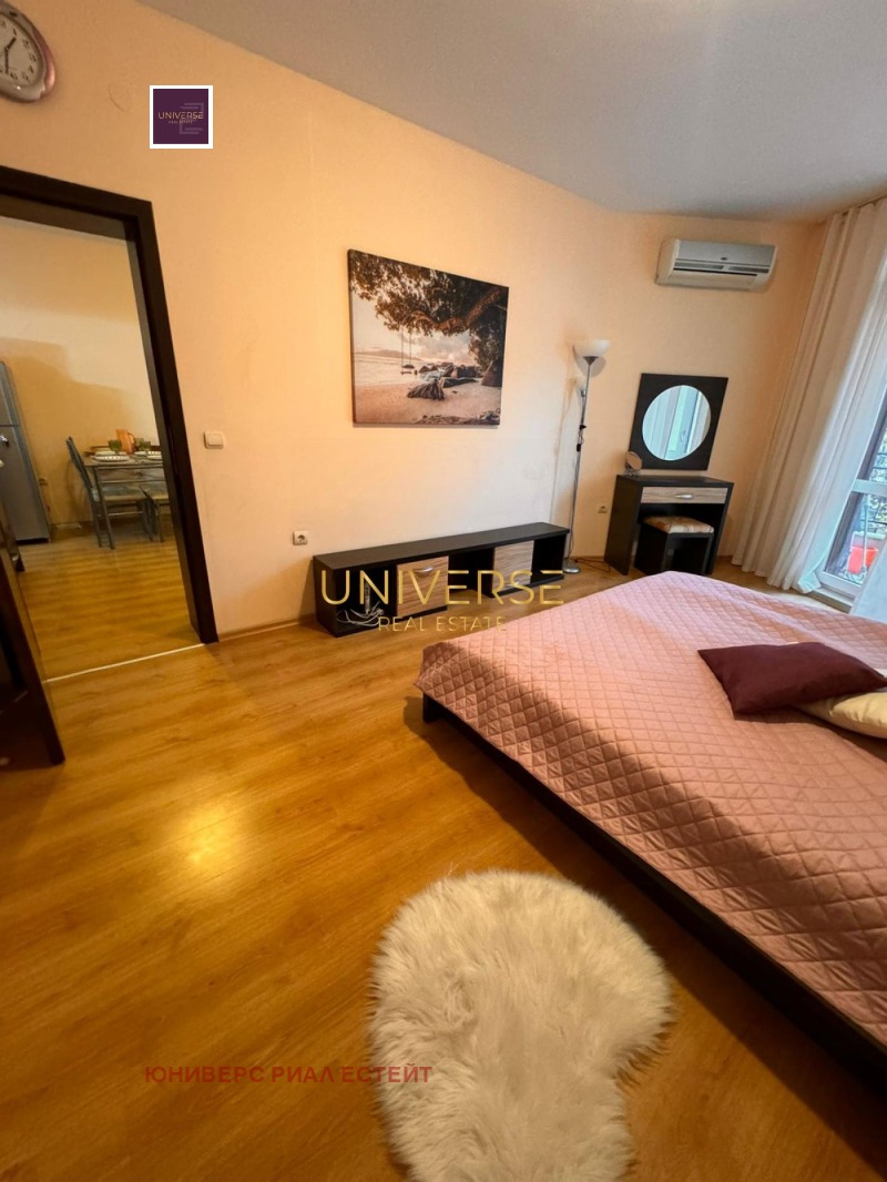 For Sale  1 bedroom region Burgas , Sveti Vlas , 73 sq.m | 78632394 - image [7]