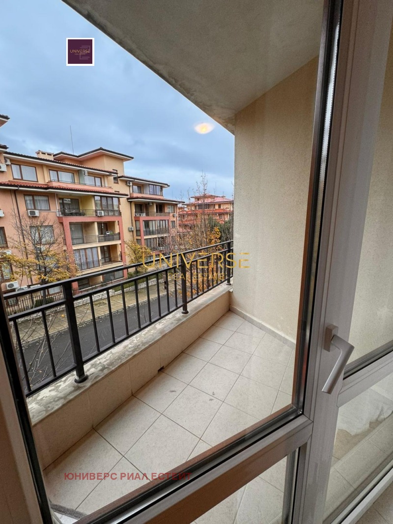 For Sale  1 bedroom region Burgas , Sveti Vlas , 73 sq.m | 78632394 - image [12]