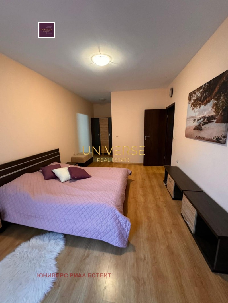 For Sale  1 bedroom region Burgas , Sveti Vlas , 73 sq.m | 78632394 - image [8]