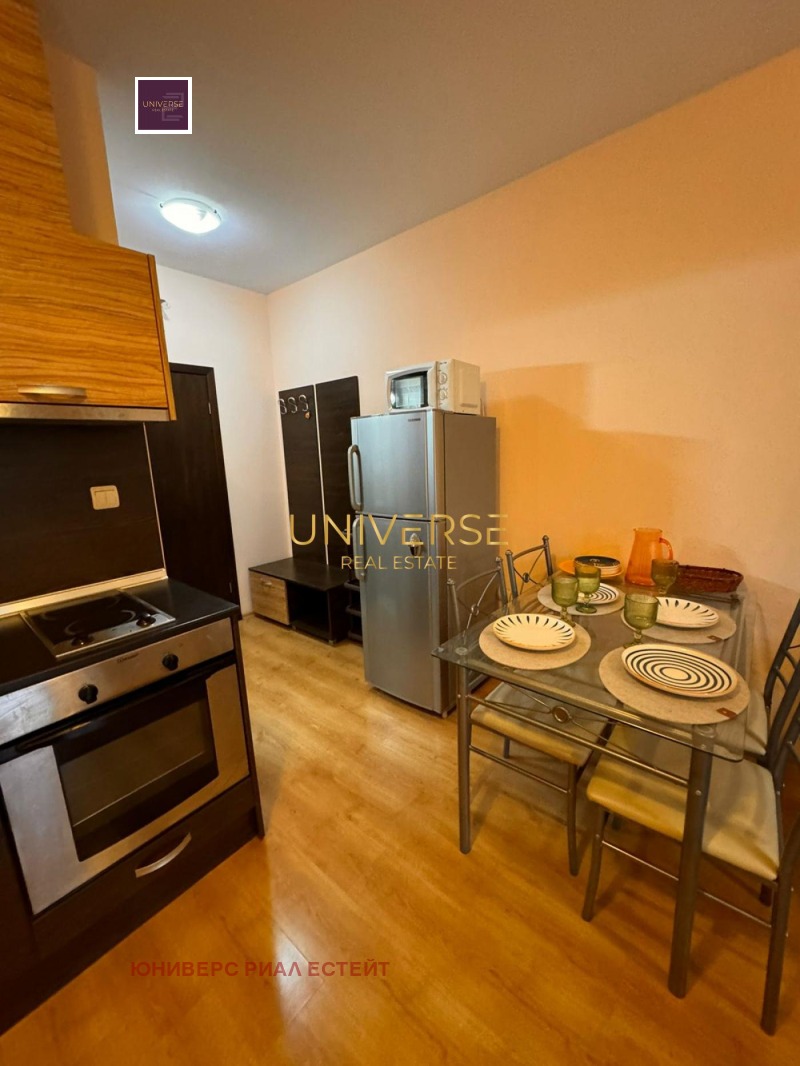 For Sale  1 bedroom region Burgas , Sveti Vlas , 73 sq.m | 78632394 - image [5]