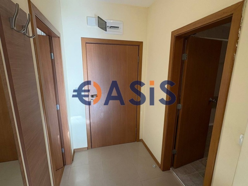 Satılık  1 yatak odası bölge Burgaz , k.k. Slançev bryag , 72 metrekare | 22341100 - görüntü [14]