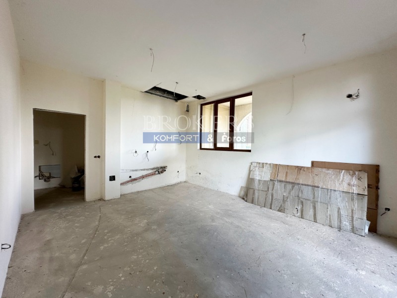Продава  2-стаен област Добрич , гр. Балчик , 70 кв.м | 50826179 - изображение [4]