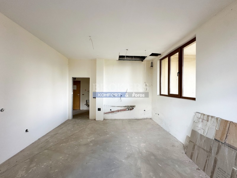 Продава  2-стаен област Добрич , гр. Балчик , 70 кв.м | 50826179 - изображение [3]