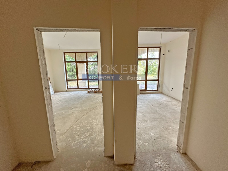 Продава  2-стаен област Добрич , гр. Балчик , 70 кв.м | 50826179 - изображение [5]