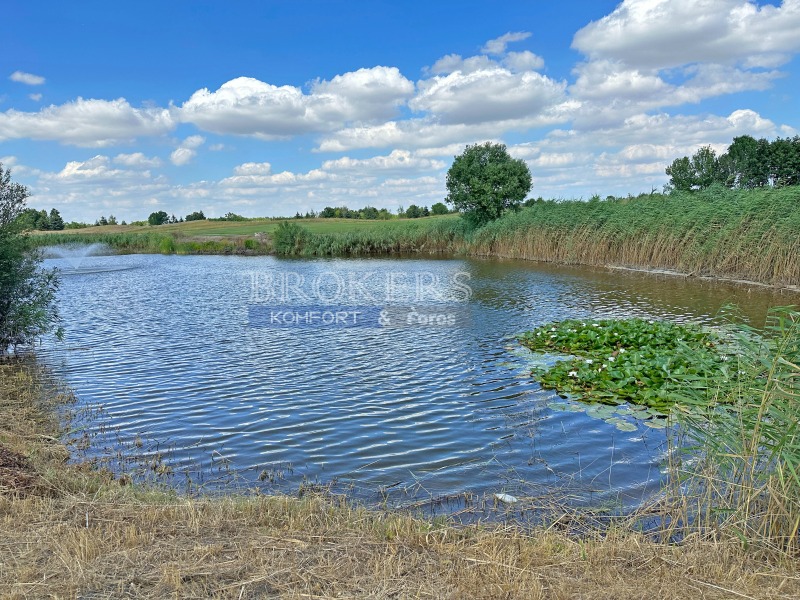 Продава  2-стаен област Добрич , гр. Балчик , 70 кв.м | 50826179 - изображение [8]