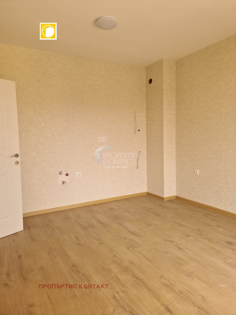 Продается  1 спальня область Бургас , к.к. Слънчев бряг , 53 кв.м | 21169577 - изображение [3]