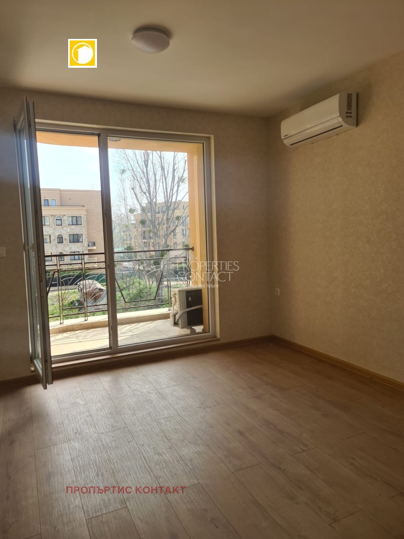 Продается  1 спальня область Бургас , к.к. Слънчев бряг , 53 кв.м | 21169577 - изображение [4]