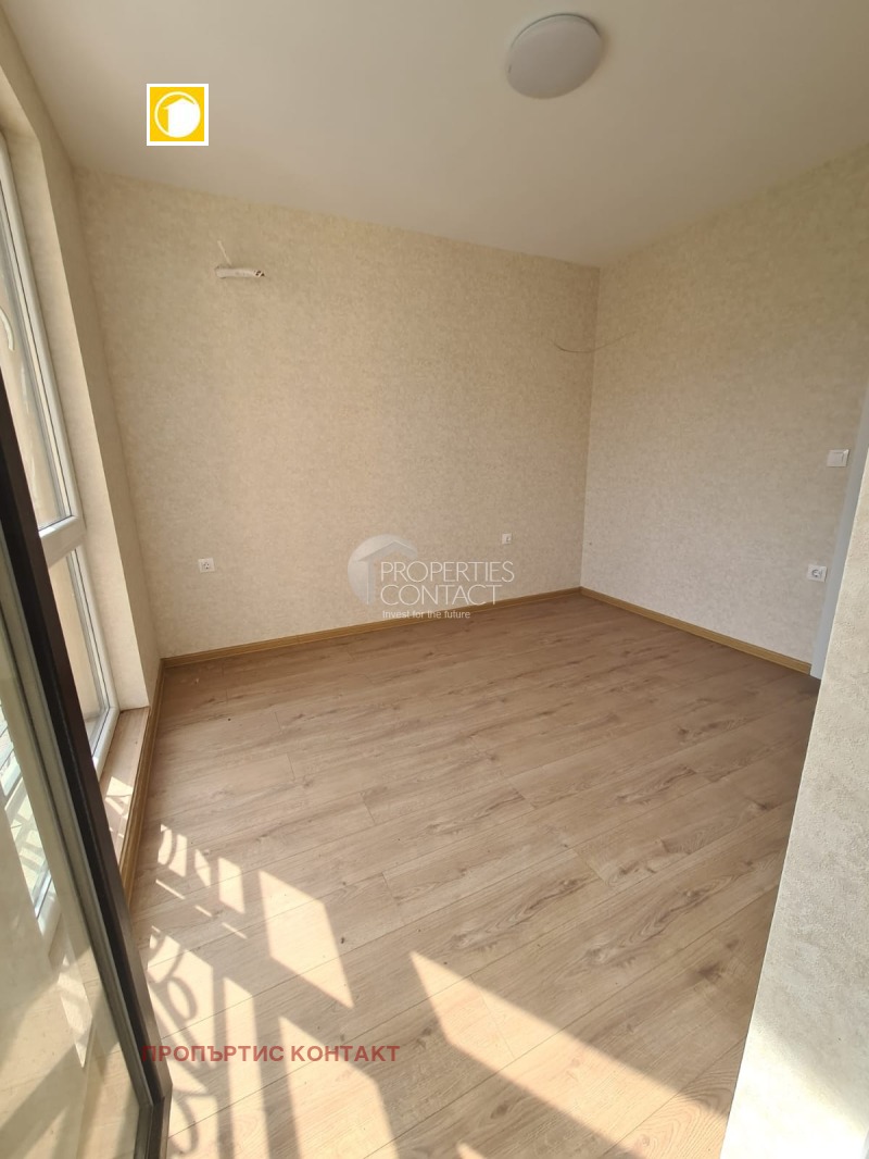 Продается  1 спальня область Бургас , к.к. Слънчев бряг , 53 кв.м | 21169577 - изображение [6]