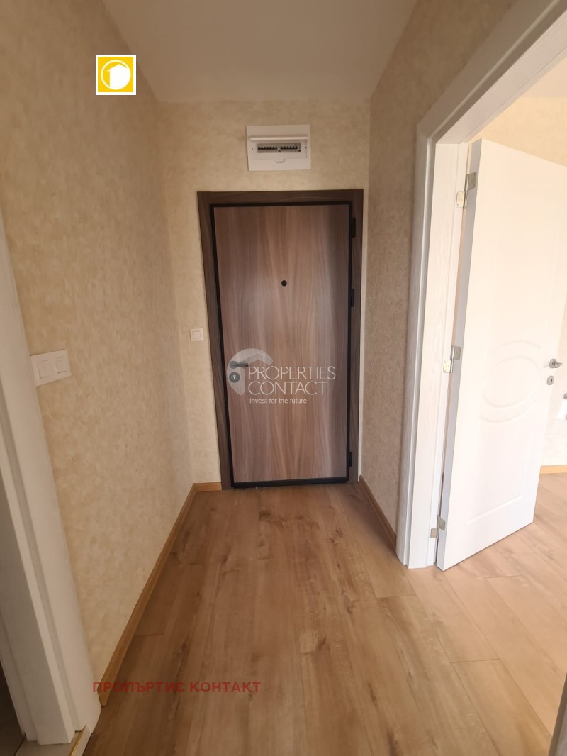 Продается  1 спальня область Бургас , к.к. Слънчев бряг , 53 кв.м | 21169577 - изображение [8]