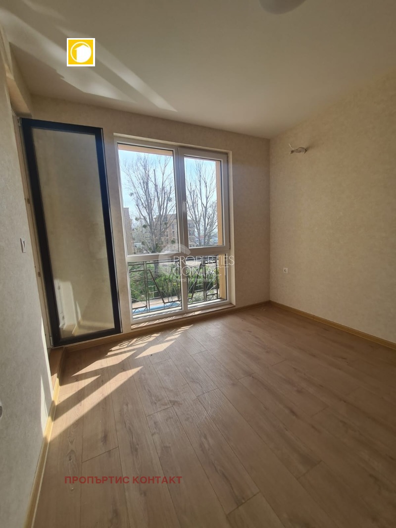Продается  1 спальня область Бургас , к.к. Слънчев бряг , 53 кв.м | 21169577 - изображение [5]