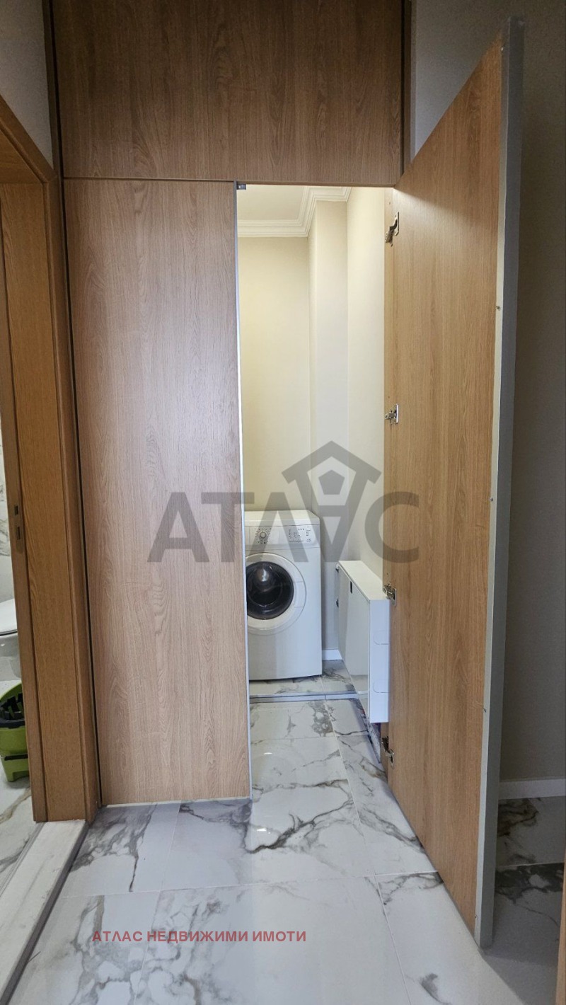 À vendre  1 chambre Plovdiv , Karchiyaka , 80 m² | 74063802 - image [10]