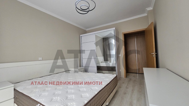 À vendre  1 chambre Plovdiv , Karchiyaka , 80 m² | 74063802 - image [8]