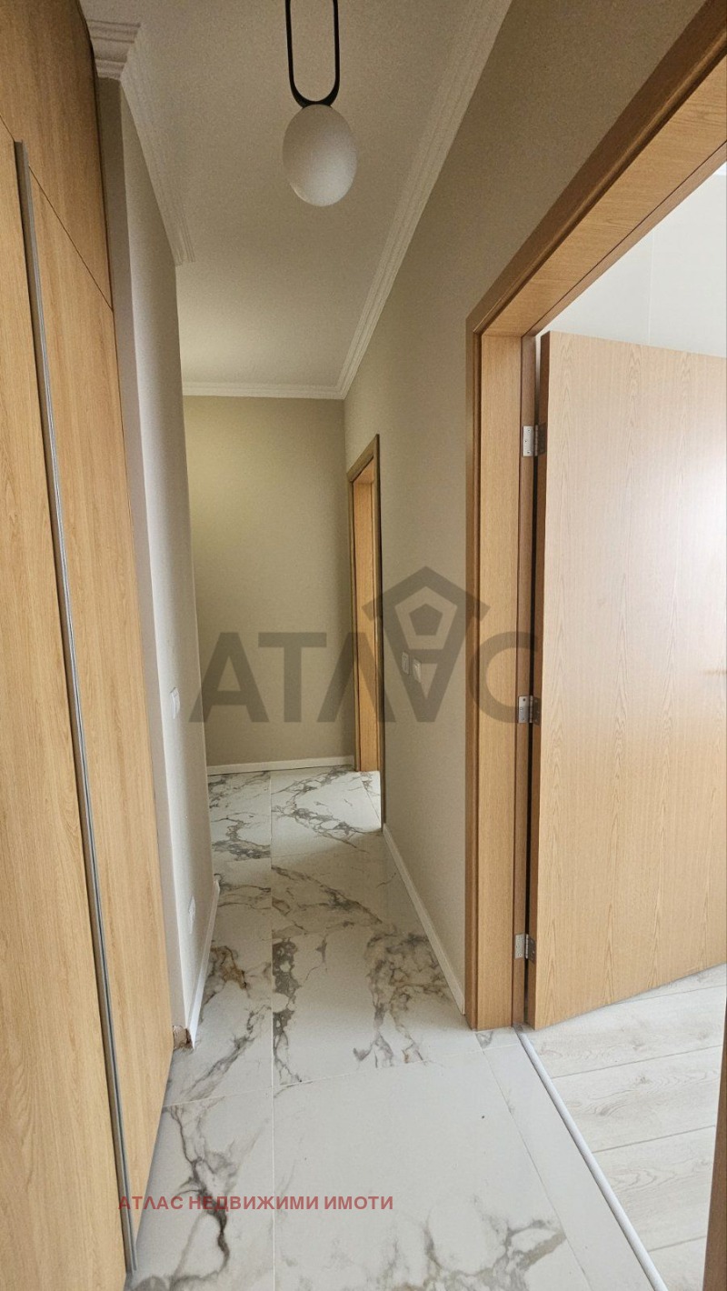 À vendre  1 chambre Plovdiv , Karchiyaka , 80 m² | 74063802 - image [12]