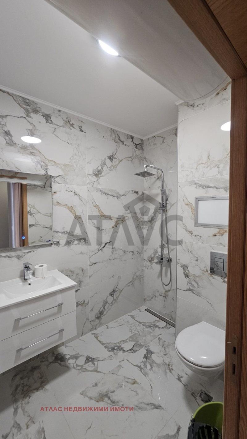 À vendre  1 chambre Plovdiv , Karchiyaka , 80 m² | 74063802 - image [9]