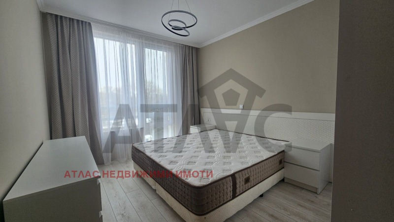 À vendre  1 chambre Plovdiv , Karchiyaka , 80 m² | 74063802 - image [7]
