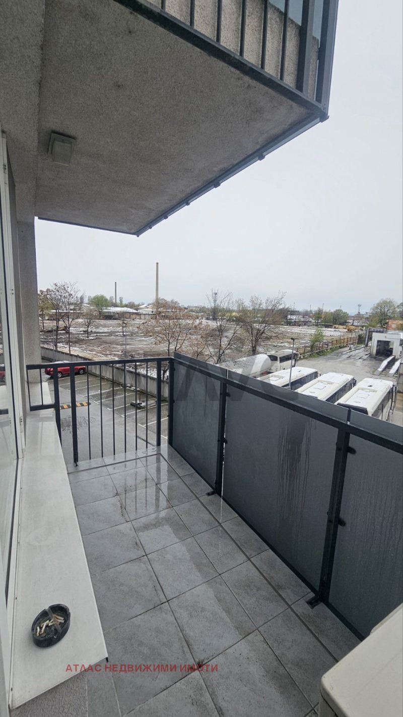 À vendre  1 chambre Plovdiv , Karchiyaka , 80 m² | 74063802 - image [13]