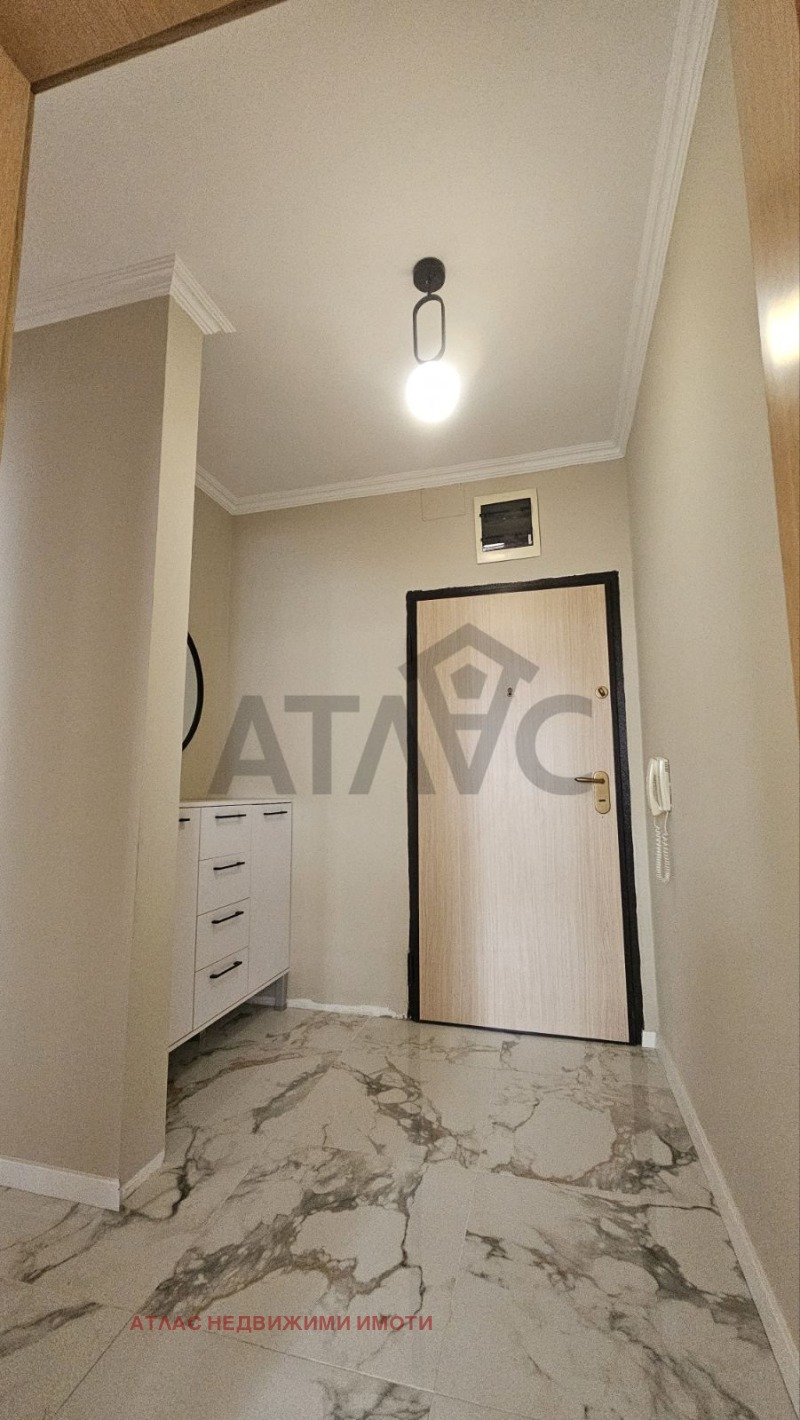 À vendre  1 chambre Plovdiv , Karchiyaka , 80 m² | 74063802 - image [11]