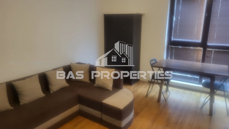 Продава  2-стаен град София , Витоша , 57 кв.м | 86718626