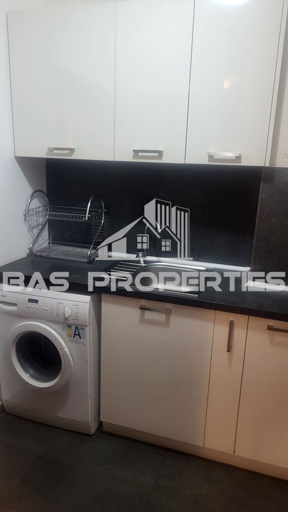 Продава  2-стаен град София , Витоша , 57 кв.м | 86718626 - изображение [4]