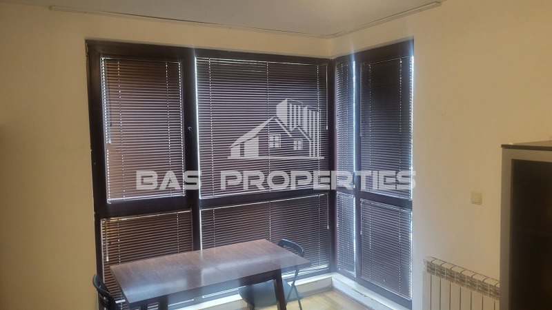 Продава  2-стаен град София , Витоша , 57 кв.м | 86718626 - изображение [2]