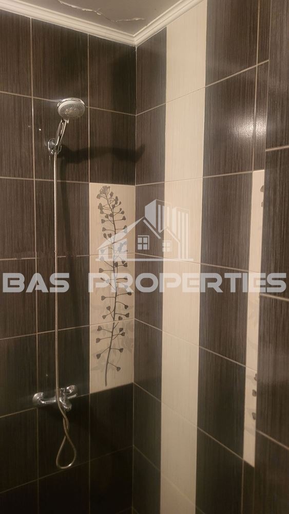 Продава  2-стаен град София , Витоша , 57 кв.м | 86718626 - изображение [6]