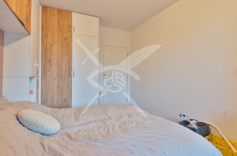 For Sale  1 bedroom Sofia , Malinova dolina , 117 sq.m | 93290743 - image [7]