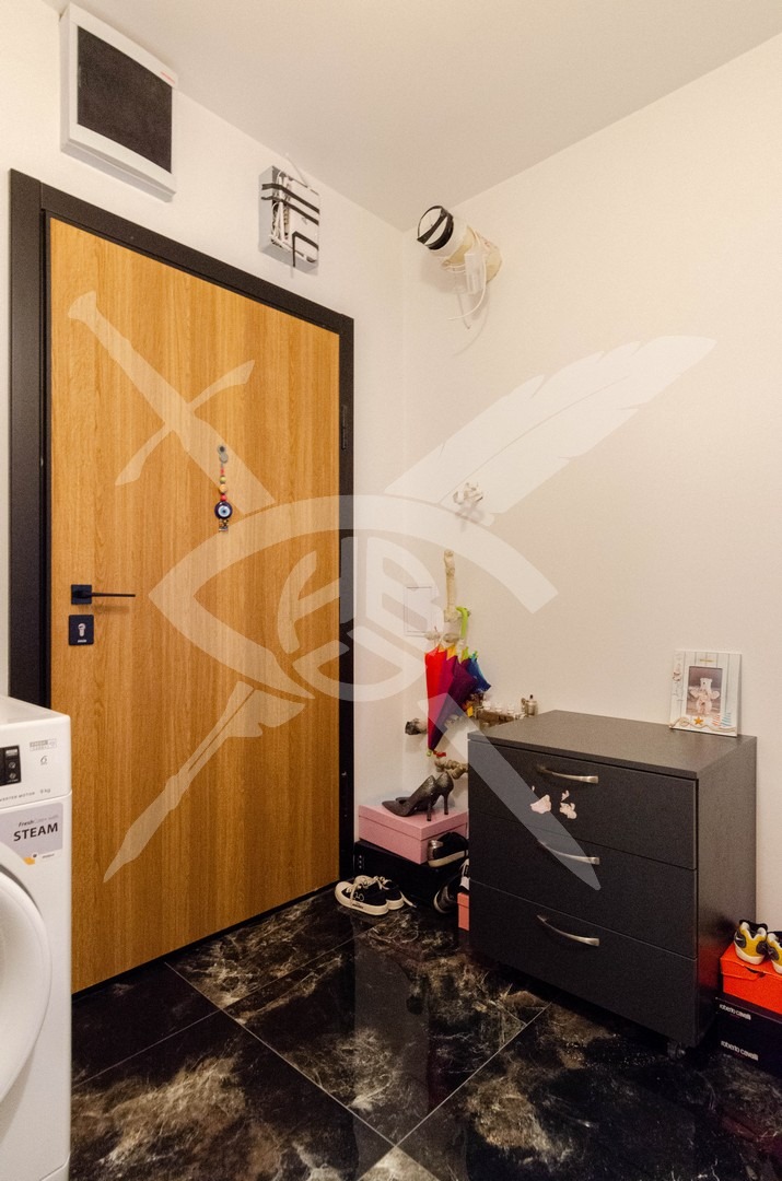 For Sale  1 bedroom Sofia , Malinova dolina , 117 sq.m | 93290743 - image [10]