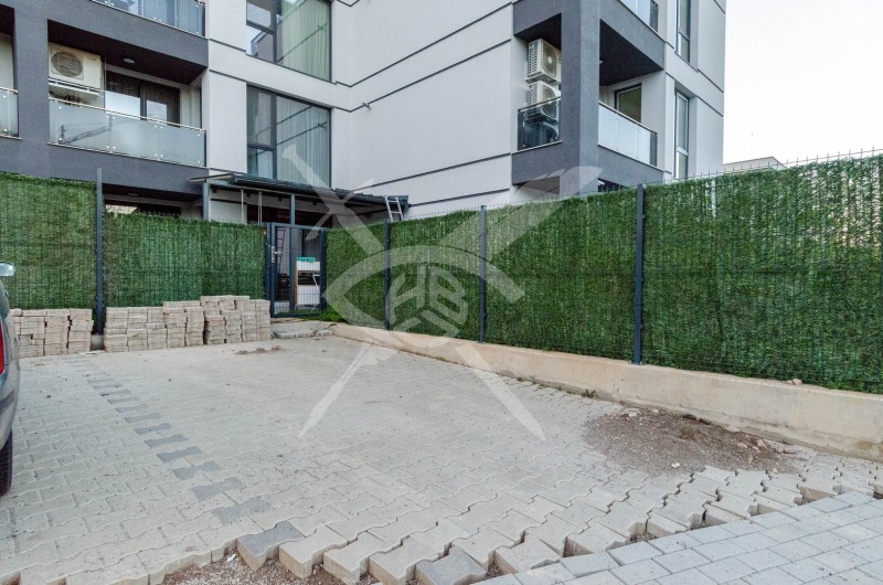 For Sale  1 bedroom Sofia , Malinova dolina , 117 sq.m | 93290743 - image [11]