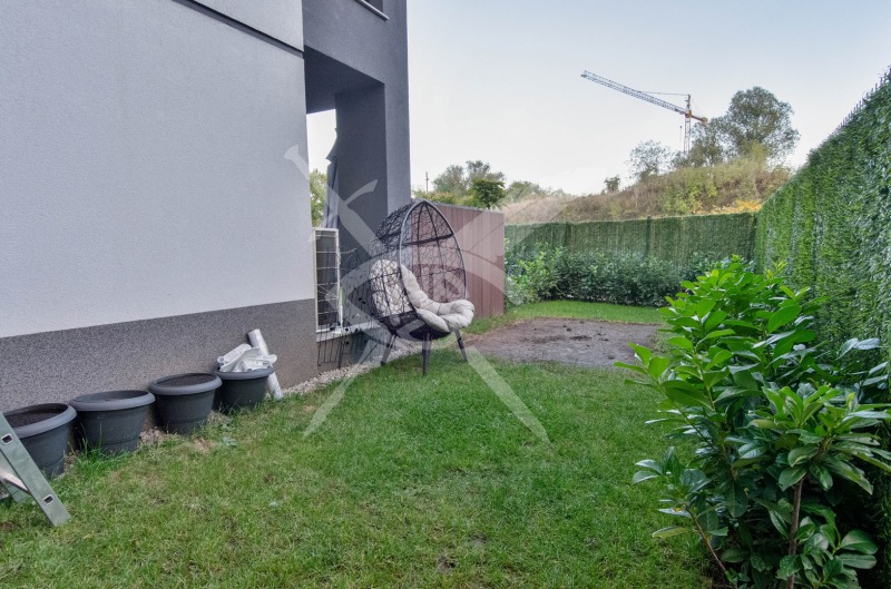For Sale  1 bedroom Sofia , Malinova dolina , 117 sq.m | 93290743 - image [14]