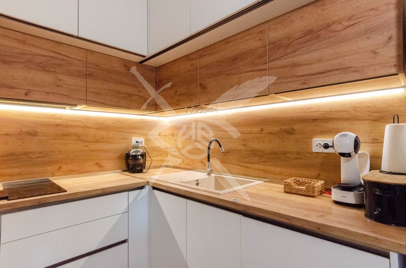 For Sale  1 bedroom Sofia , Malinova dolina , 117 sq.m | 93290743 - image [5]