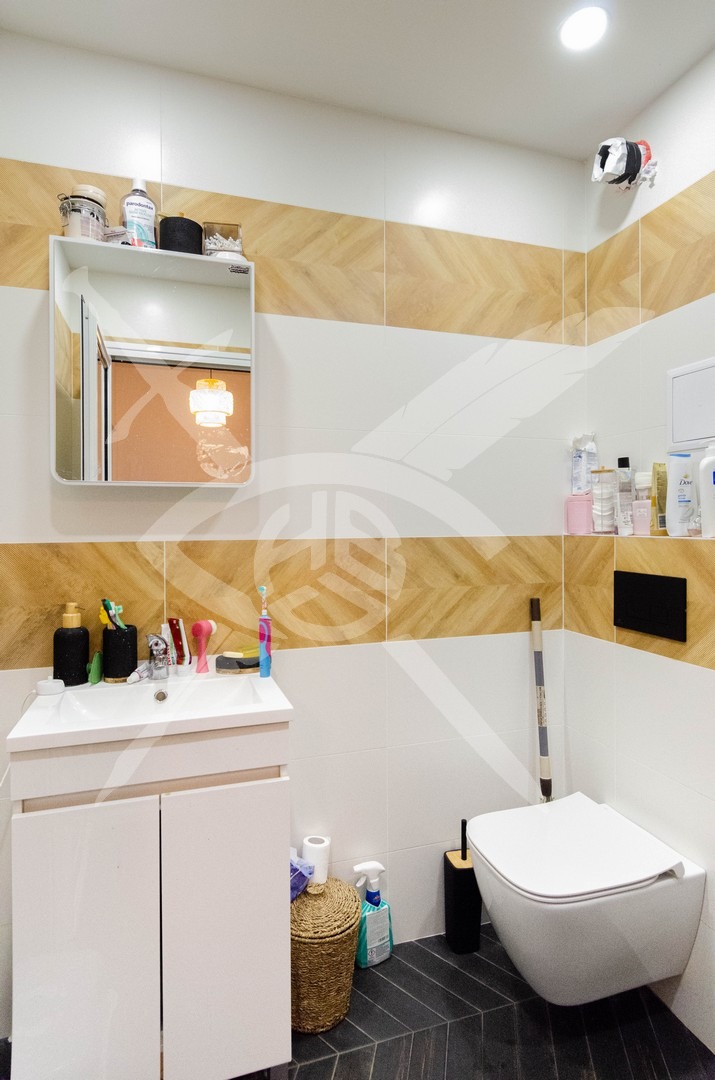 For Sale  1 bedroom Sofia , Malinova dolina , 117 sq.m | 93290743 - image [8]