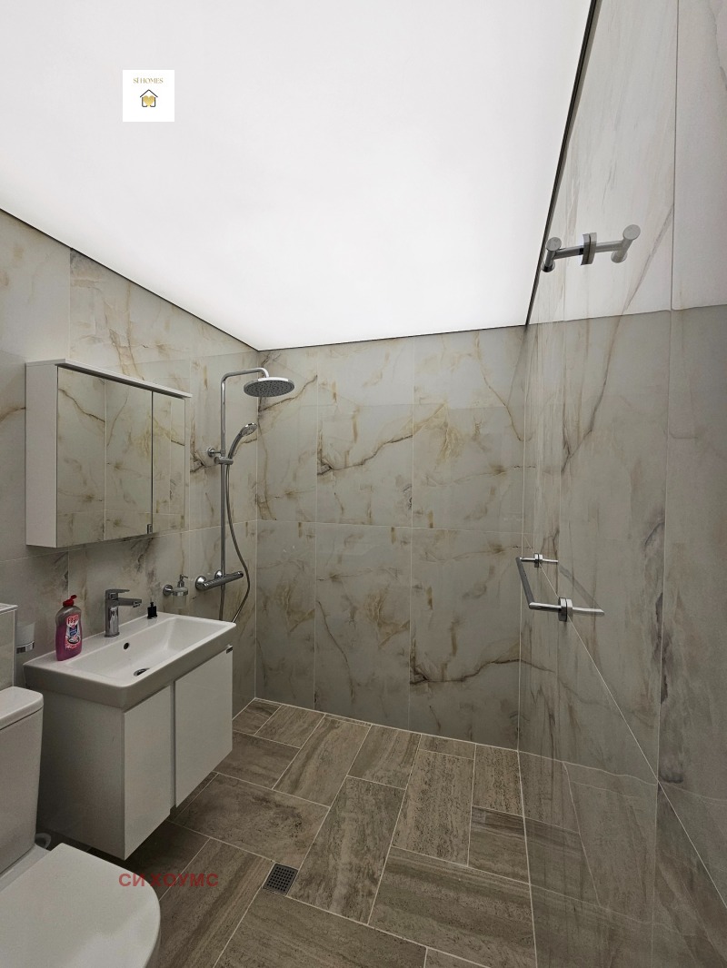 Продава 2-СТАЕН, гр. София, Дружба 2, снимка 10 - Апартаменти - 52583208