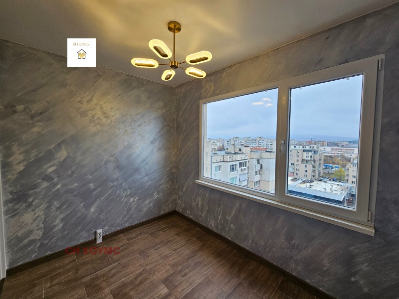 Продава 2-СТАЕН, гр. София, Дружба 2, снимка 6 - Апартаменти - 52583208