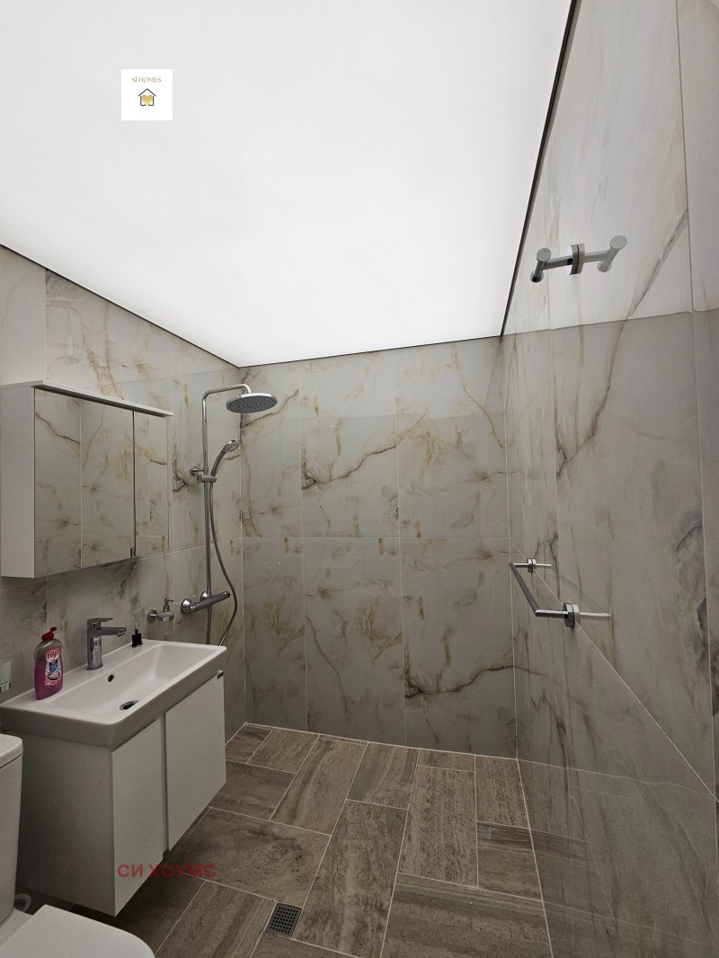 Продава 2-СТАЕН, гр. София, Дружба 2, снимка 9 - Апартаменти - 52583208