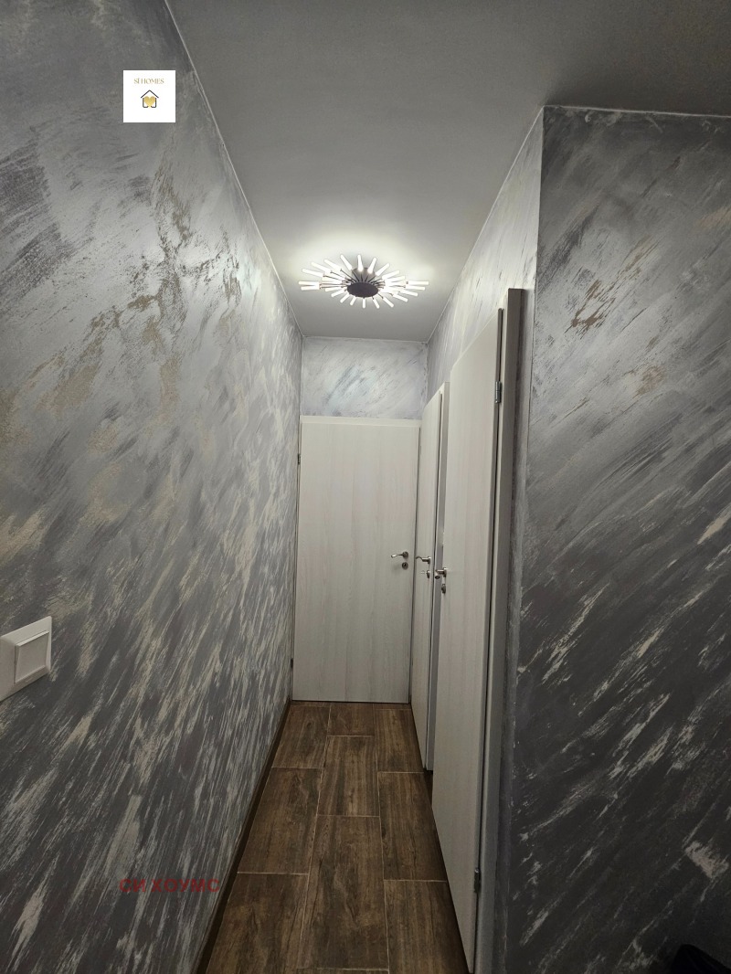 Продава 2-СТАЕН, гр. София, Дружба 2, снимка 16 - Апартаменти - 52583208