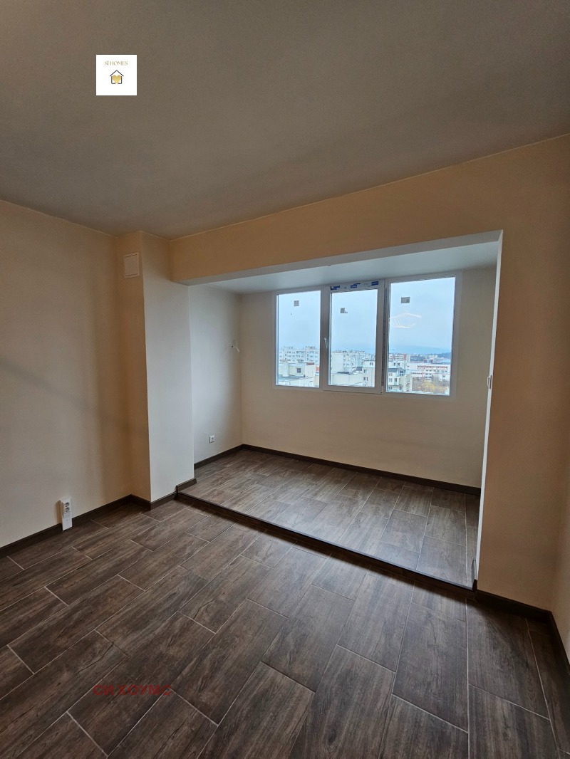 Продава 2-СТАЕН, гр. София, Дружба 2, снимка 2 - Апартаменти - 52583208