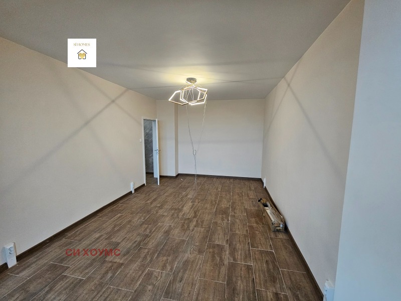 Продава 2-СТАЕН, гр. София, Дружба 2, снимка 3 - Апартаменти - 52583208