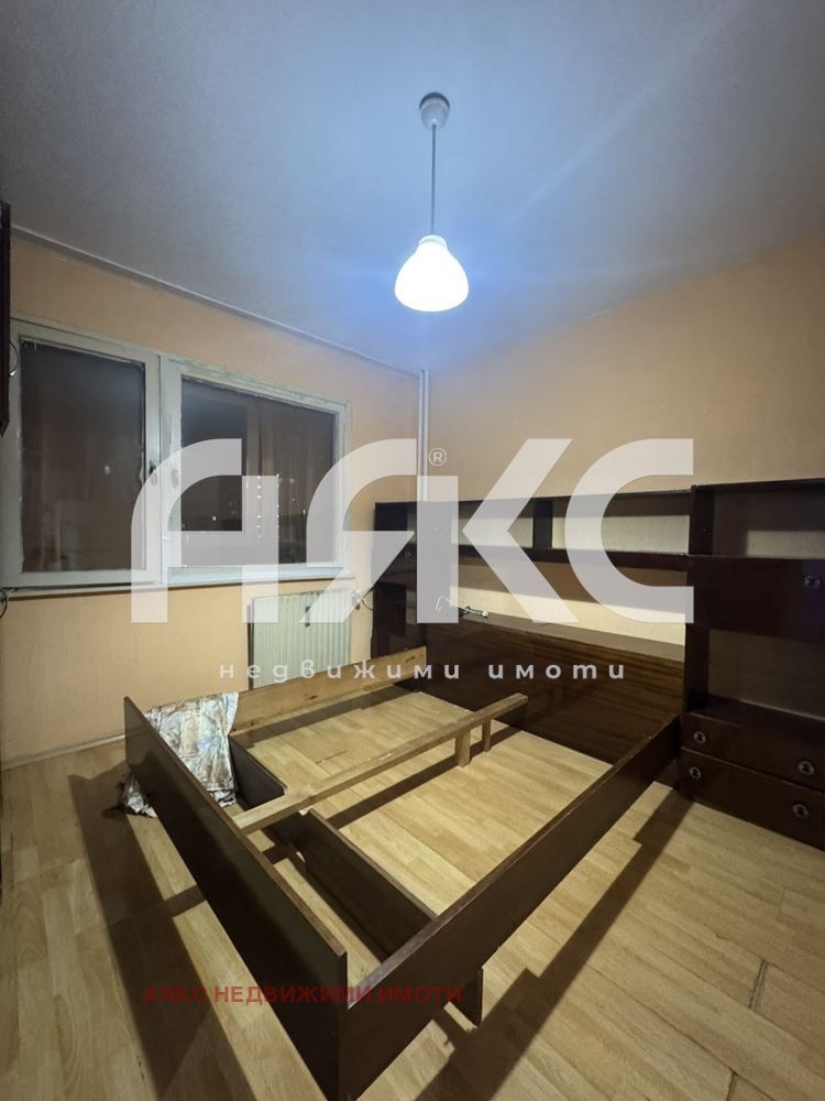 Продава 2-СТАЕН, гр. София, Надежда 2, снимка 4 - Апартаменти - 53015997