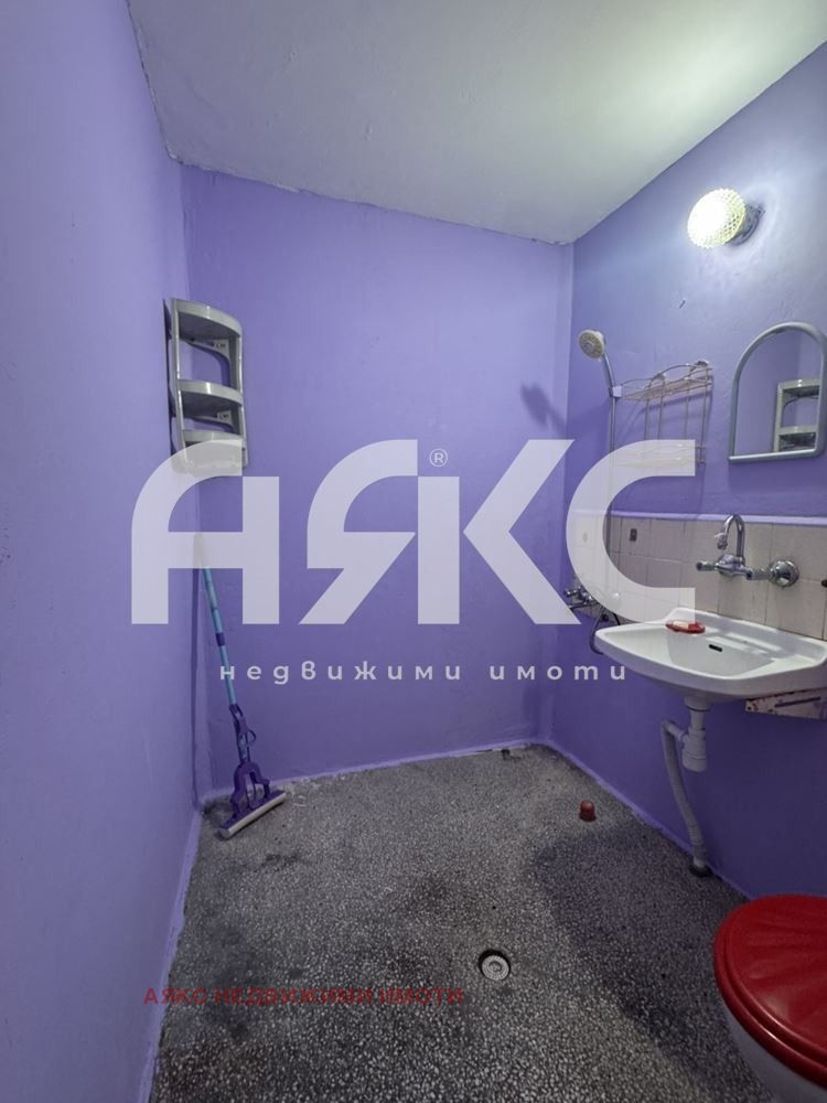 Продава 2-СТАЕН, гр. София, Надежда 2, снимка 7 - Апартаменти - 53015997