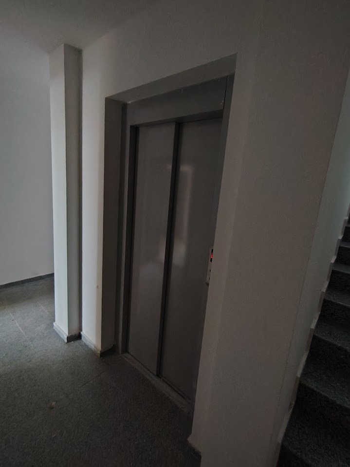 Продава 2-СТАЕН, гр. Варна, м-т Пчелина, снимка 5 - Апартаменти - 53971484