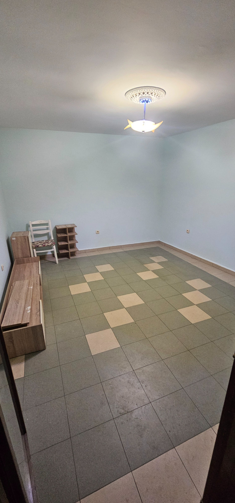 Продава 3-СТАЕН, гр. София, Гео Милев, снимка 11 - Апартаменти - 52657921