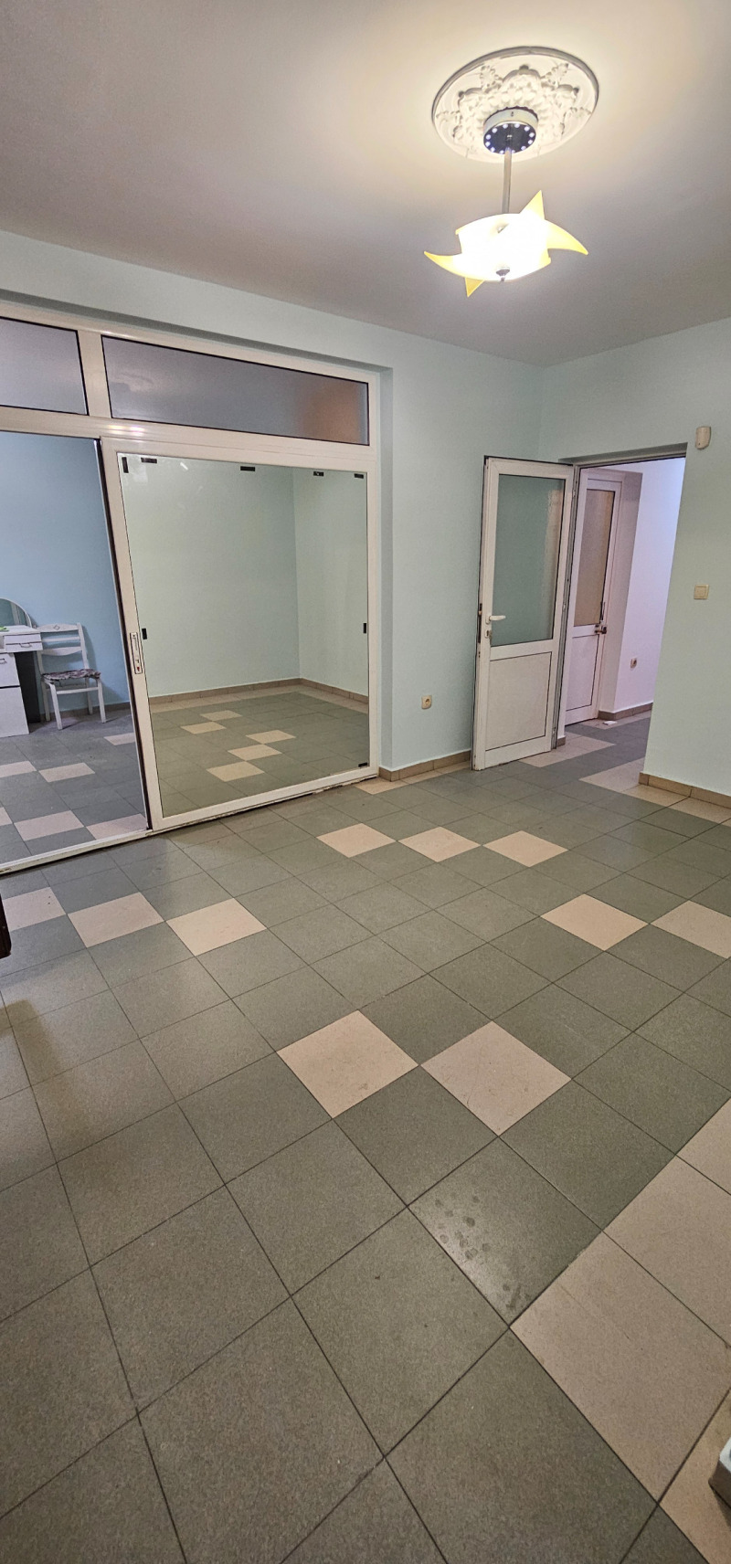 Продава 3-СТАЕН, гр. София, Гео Милев, снимка 10 - Апартаменти - 52657921