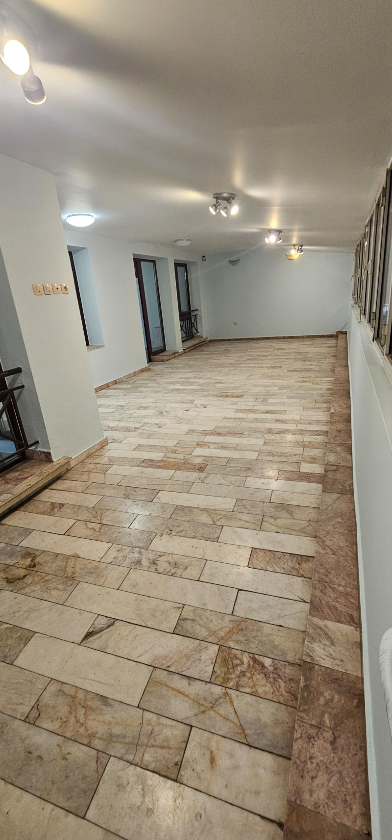 Продава 3-СТАЕН, гр. София, Гео Милев, снимка 12 - Апартаменти - 52657921