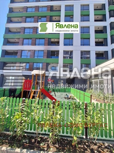 Na prodej  2 ložnice Burgas , Izgrev , 78 m2 | 73795161 - obraz [2]