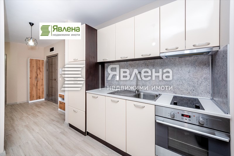 Продава 3-СТАЕН, гр. София, Дървеница, снимка 5 - Aпартаменти - 49173276