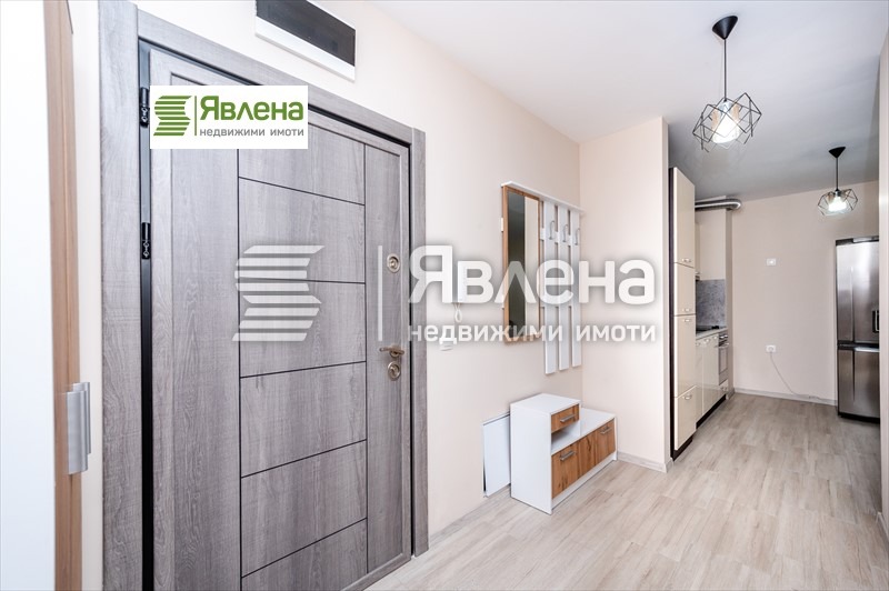 Продава 3-СТАЕН, гр. София, Дървеница, снимка 6 - Aпартаменти - 49173276