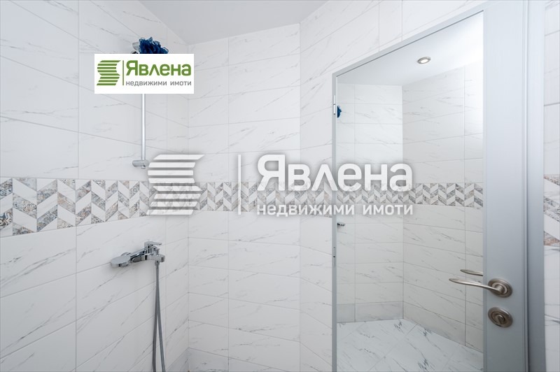 Продава 3-СТАЕН, гр. София, Дървеница, снимка 7 - Aпартаменти - 49173276